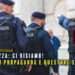 Sicurezza: Ci risiamo! Decreti propaganda e Questure svuotate