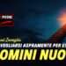 Sorvegliarsi aspramente per essere uomini nuovi