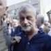 Bentornato in barricata, Gianni!