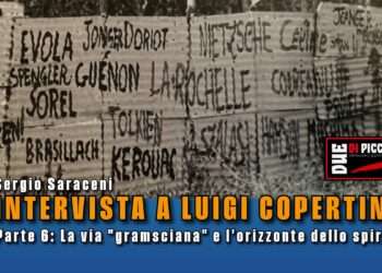 intervista a Copertino 6