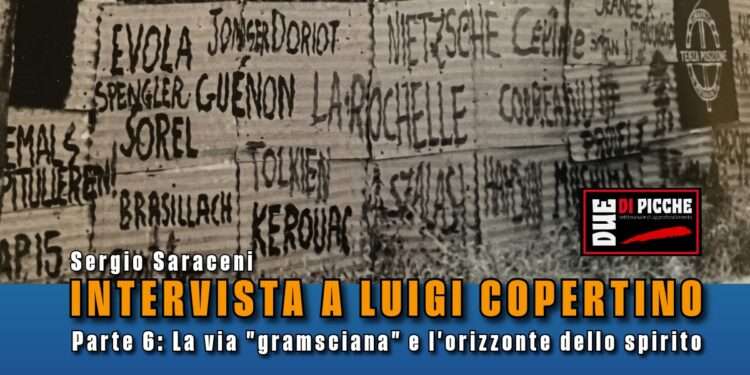 intervista a Copertino 6