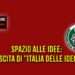spazio alle idee