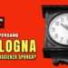 BOLOGNA HA LA COSCIENZA SPORCA?