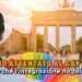 Berlino attentato al Gay Pride: perché l'integrazione ha fallito