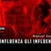 Chi influenza gli influencer?