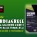 Guardiagrele ricorda Giacinto Auriti a 20 anni dalla scomparsa: la presentazione del libro "Il Professore Ribelle"
