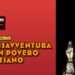La disavventura di un povero cristiano