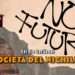 La società del nichilismo