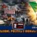 Manifestazioni, Politica e Cronaca in Italia: Cosa Sta Succedendo?