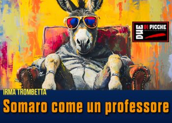 somaro