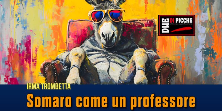 somaro