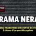 TRAMA NERA, TRAMA NERA