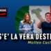 cos'è la vera destra?