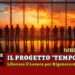 Il Progetto "Tempo Vivo": liberare il Lavoro per Rigenerare la Società