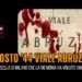 8 agosto 44 viale abruzzi 77