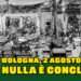 Bologna 2 agosto 1980