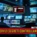 COME I SERVIZI SEGRETI CONTROLLANO I MEDIA