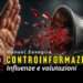 Controinformazione: influenze e valutazioni