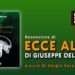 Ecce Alien di Giuseppe Del Ninno