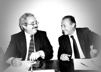 La manina di Travaglio per salvare l'amico Scarpinato. Sulla pelle di Falcone