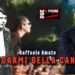 I GENDARMI DELLA CANZONE