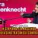 IN GERMANIA STA NASCENDO UNA NUOVA SINISTRA CON CUI CONFRONTARSI