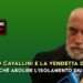 il caso Cavallini