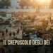 Il crepuscolo degli dèi
