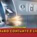 Il denaro contante è libertà