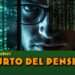 Il furto del pensiero