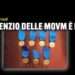 Il silenzio delle MOVM è d’oro