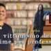 Il vittimismo delle vittime per professione