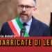 LE BARRICATE DI LEPORE