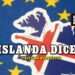 L'Islanda dice NO.