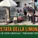 La retata della limonata: quando lo Stato sconfigge i pericolosi tredicenni