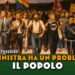 La sinistra ha un problema: il popolo