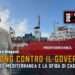 Le ONG contro il governo. il caso Mediterranea e la sfida di Casarini
