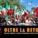 Oltre la retorica dell'Idea ridotta ai minimi termini dall’appellativo “estrema destra”