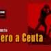 Omero a Ceuta