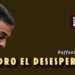 PEDRO EL DESESPERADO