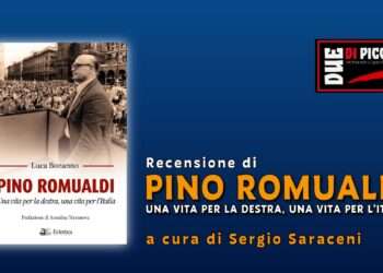 Romualdi