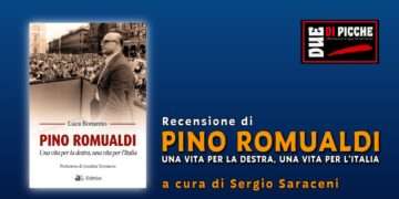 Romualdi