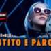 Vestito e parola