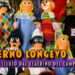 Governo longevo