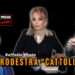 CENTRODESTRA “CATTOLICO”?