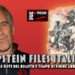 Epstein Files Italia: per le élite del ricatto è tempo di finire arrosto
