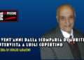 A vent'anni dalla scomparsa di Auriti: intervista a Luigi Copertino