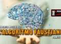 Algoritmo faustiano 2