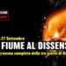 Da Fiume al Dissenso