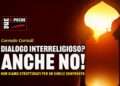 Dialogo interreligioso